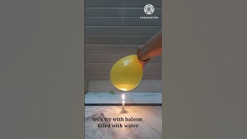 # conduction & convection activity