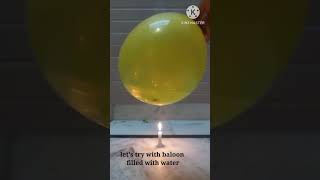 # conduction & convection activity