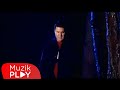 Senden Vazgeçemem - Mithat Körler (Official Video)