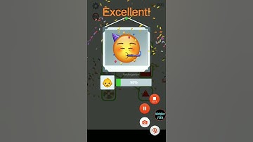 Emoji Matching puzzle Level 99 🎮🎮 offline gamer || puzzle game | Walkthrough solution | Mahfuz FIFA