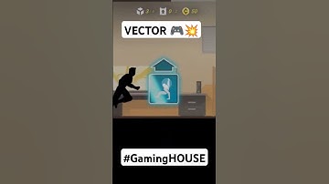 Vector Android mobiles games💥🎮🔥