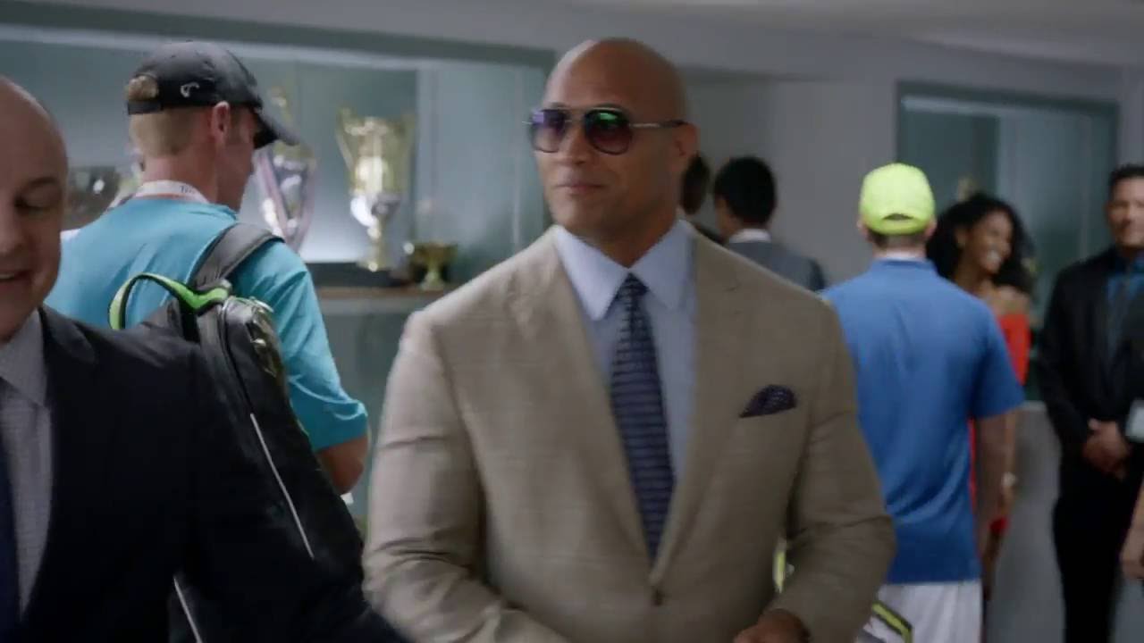 Download Ballers movie Season 2  Episode #12 Preview