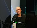 Pequenos Negócios: Como Sobreviver à Economia e Transformação Digital #shorts