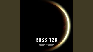 Ross 128