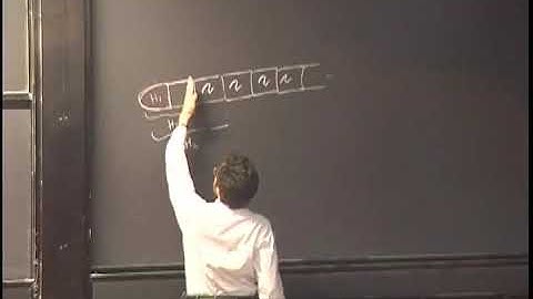 Yair Minsky, Topology and geometry of ends of hyperbolic 3-manifolds