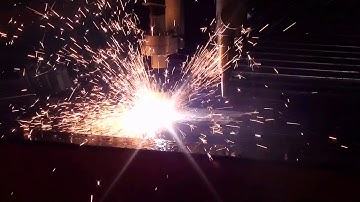 Máy cắt cnc plasma chất lượng tại Quảng Nam, Quảng Ngãi