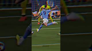 bruh... #youtube #keşfet #shorts #short #shortsvideo #edit #pes13 #pes #youtubeshorts