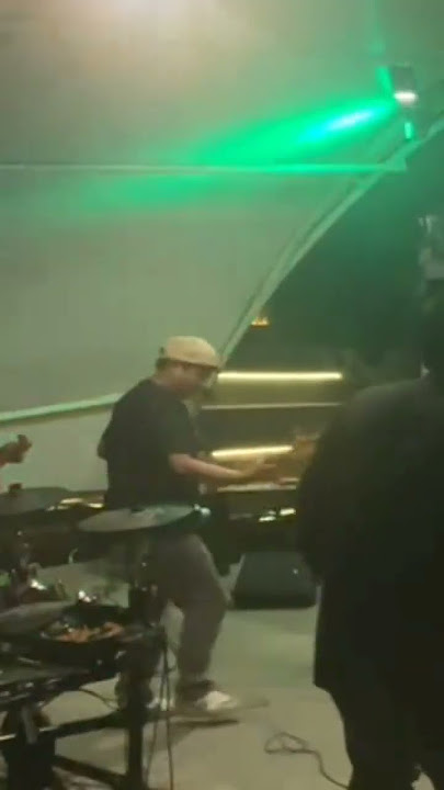 C90's #laguviral #tiktok #fypシ #shortbeta #viralvideo #music #band #santana #mexico #shorts #short