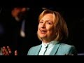 ‘Clinton Cash’ author responds to Clintons’ reaction to book