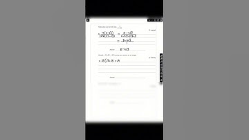 Surds | GCSE Further Maths #gcsemaths #furthermaths #aqa  #mathsrevision #surds #exam