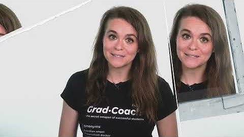 Discourse Analysis 101: What Is It & When To Use It (With Examples)