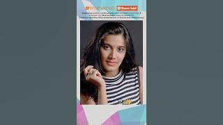 Transformasi Gitty Srinita #shorts #pemeran #model