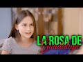 La Rosa de Guadalupe | Un Error Llamado María Cayetana ( Parte 2) | Capítulo 2026 HD VIDEO 