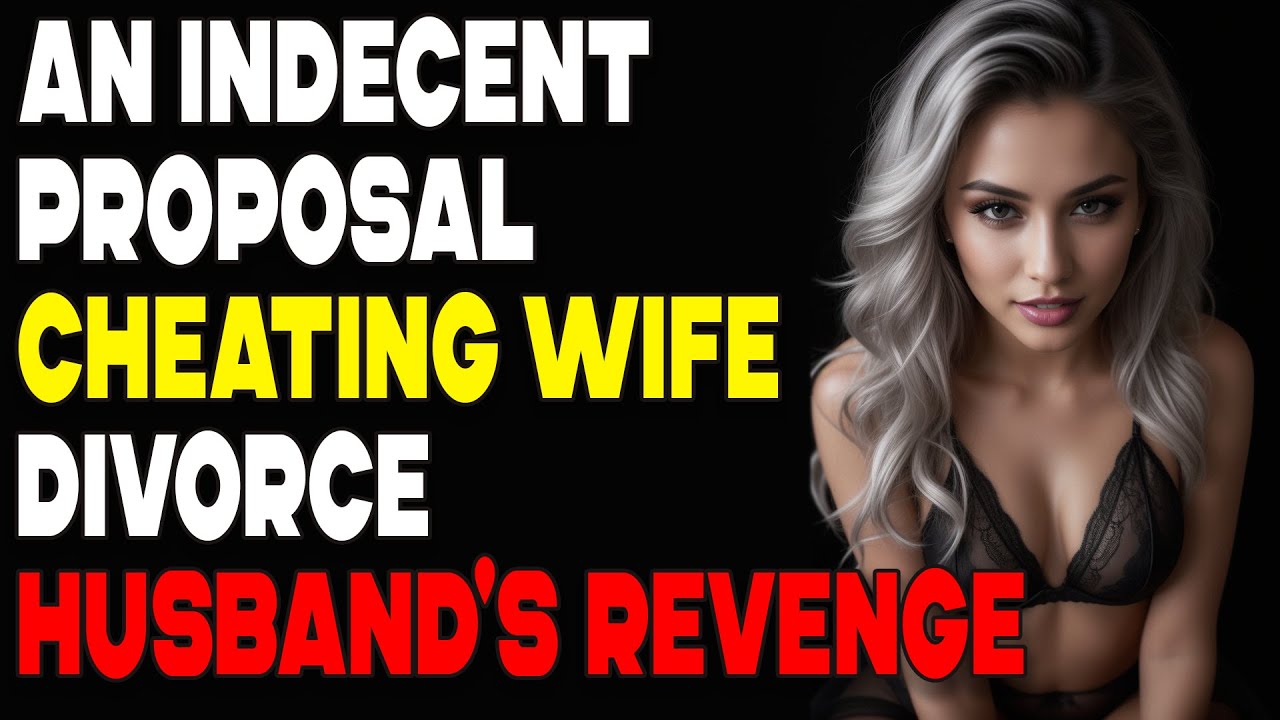 party-infidelity-revealed-wife-s-betrayal-shatters-marriage-betrayal