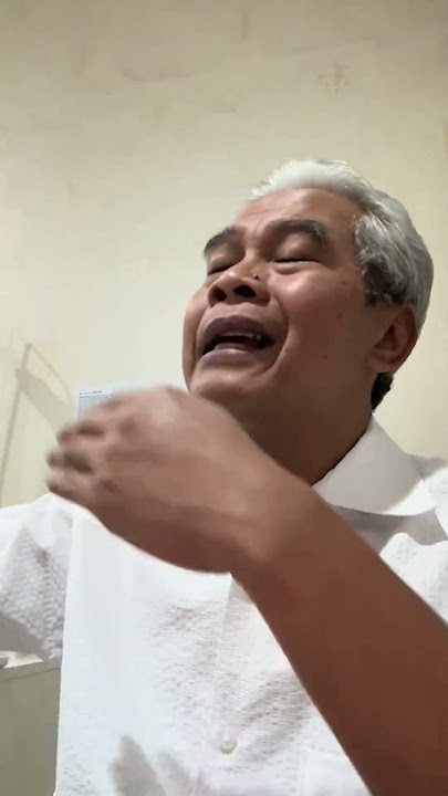 PENYEBAB ASAM URAT NAIK