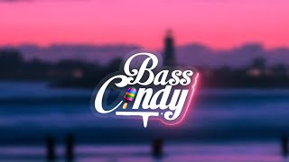 Blackpink - Ice Cream Ft. Selena Gomez B Boosted