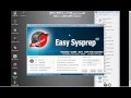 Testing Easy Sysprep 4 (Ver. 721PC-Net) With Windows 7