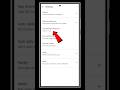 Play Store SECRET🔥| How to Fix Play Store App Download Pending Problem | Yt tech Gyan #tech