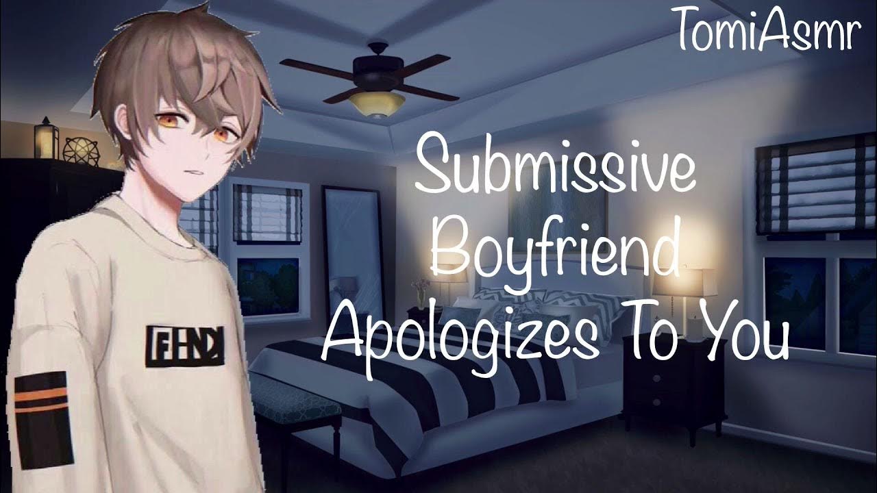 Submissive boyfriend. Submissive boyfriend. Yorugaakeru given на русском. Submissive boyfriend. Shy boyfriend.