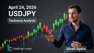 🎯 USDJPY signals-Fluctuation within the key 157–160 range with a focus on Japan news