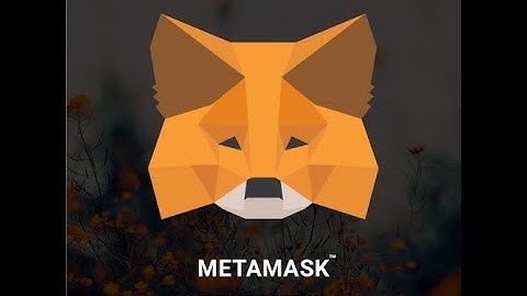 The crypto wallet for MetaMask 2022 | The Best Guide to Getting started with MetaMask #crypto