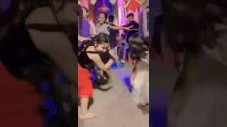 Download Lagu https://www.facebook.com/reel/794065102005580?flite=scwspnss MP3