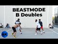 Steven  dolo vs alexis  moe 4k  beastmode b doubles 2023  finals