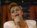 Rocío Dúrcal Tarde [En Vivo]