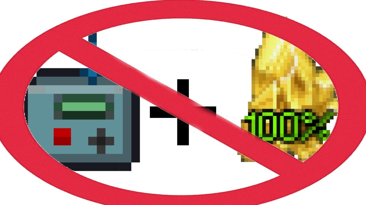 Hand Teleporter PSA [SS13 Shitpost] - YouTube