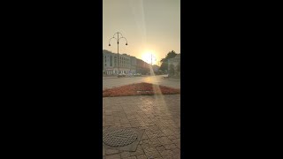 Wherever you would call me 👍