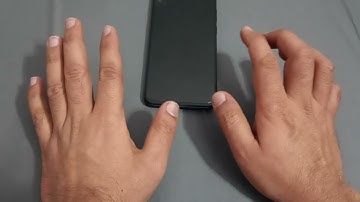 Lava z61 Pro mein lift to wake disable Karen, how to disable lift to wake in Lava mobile