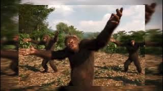 MONTAGEM LIMITADO - heapper (Slowed)