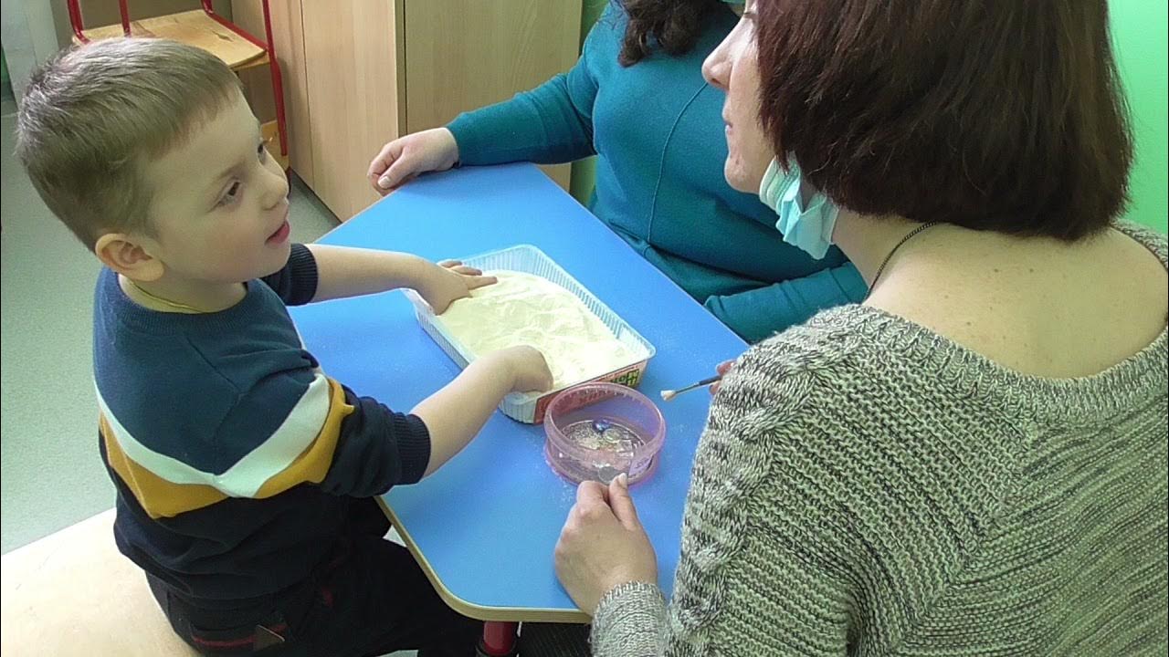 А также проводить занятия с