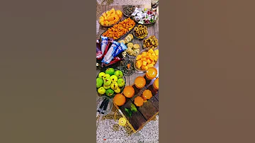 تسألني حبك ماحبك وأنت سيد الكل 