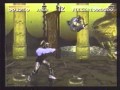 Killer Instinct Promo Trailer Super Nintendo SNES 