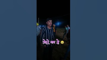 tu slamat rha।।। VN code editing trending song trending editing।।।#trending #youtube #shorts