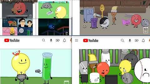 up to faster 10 to inanimate insanity (2)