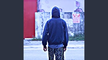 Tip A (Instrumental Version)