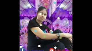 NETTY SITOMPUL CORETAN CINTA,