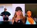 She&#39;s a beast,I call 🤙 her karma,she eats your heart out like Jeffrey Dahmer|TikTok Compilation