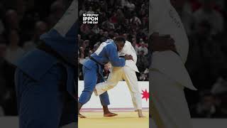 Download Lagu OTP Group ippon of the day, brought to you by Arai Dota! ☄️ MP3