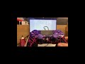 PS4 NO MORE STICK DRIFT “HALL EFFECT THUMBSTICKS WITH TENSION”