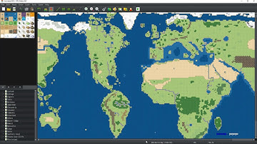 RPG Maker MV : The Making of A Game - 34