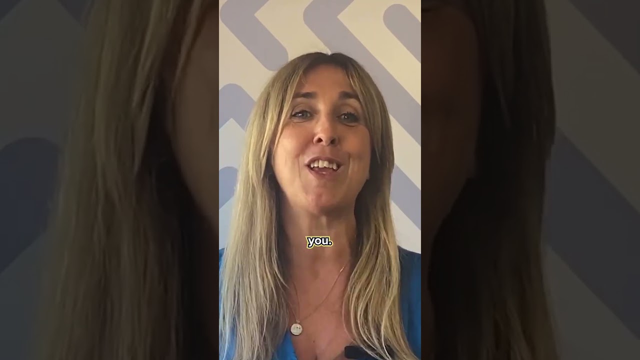 Dream jobs alert 🚨 Named Great Place to Work in Portugal 🤩