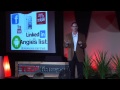 The next stage in sales, marketing & communication: Wes Schaeffer at TEDxTemecula