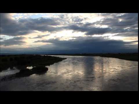 利根川 - YouTube