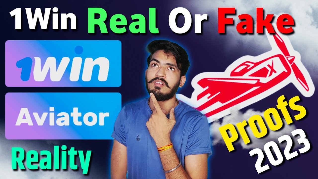 Is Aviator Game Safe? A Comprehensive Review