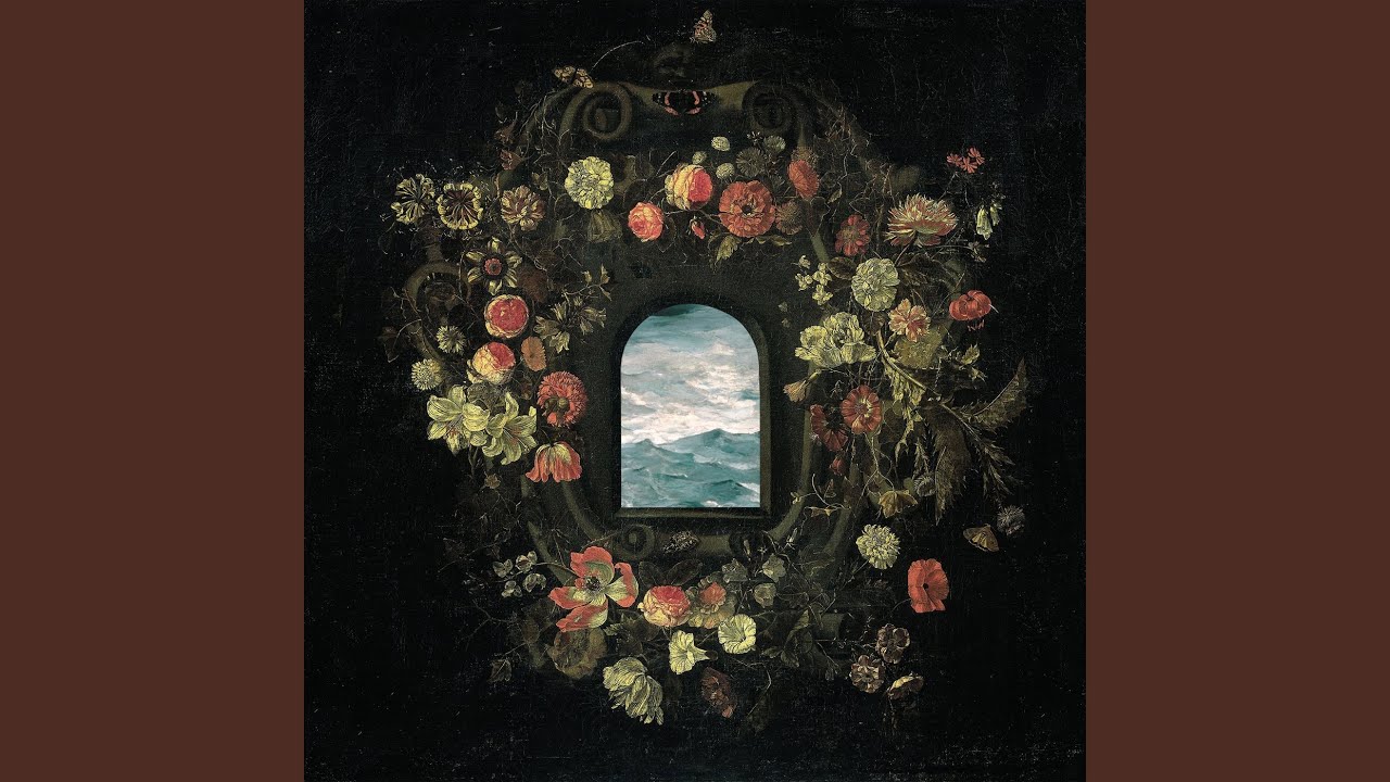 Watch We Grow Like Trees in Rooms of Borrowed Light on YouTube Watch We Grow Like Trees in Rooms of Borrowed Light on YouTube