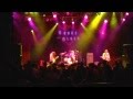 Blue Dream - Live at House of Blues Chicago