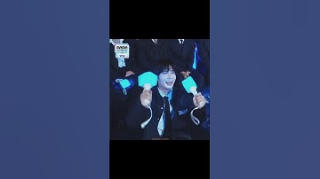 "One year… and I’m still obsessed with him 😭🫶 " #TXT #taehyun #mama #shorts